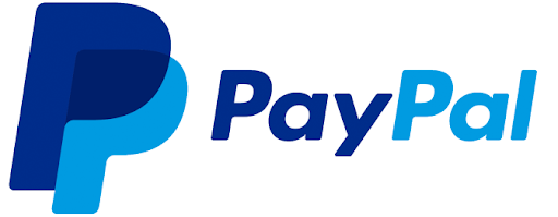 pay with paypal - Empire Of The Sun Store
